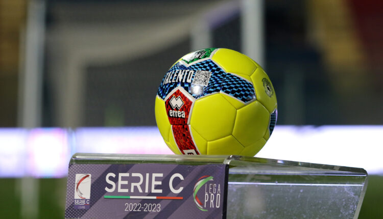 Serie C Girone B Tutti I Verdetti Della Stagione Regolare